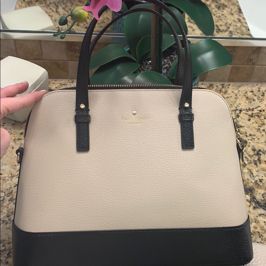 *Sale* Kate Spade Tote Bag